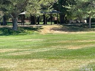 895 Royal Elf Ct, Dixon, CA 95620 photo 25