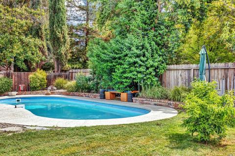 895 Royal Elf Ct, Dixon, CA 95620 photo 20