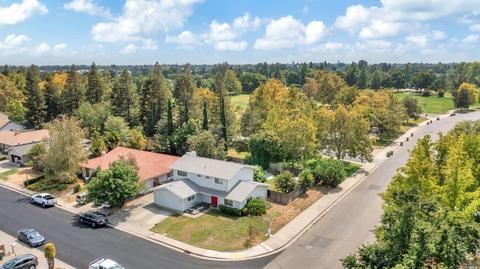 895 Royal Elf Ct, Dixon, CA 95620 photo 24