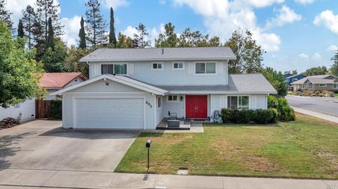 895 Royal Elf Ct, Dixon, CA 95620 photo 1