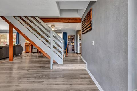 895 Royal Elf Ct, Dixon, CA 95620 photo 11