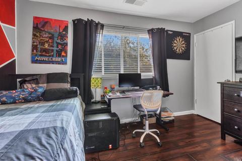 895 Royal Elf Ct, Dixon, CA 95620 photo 15