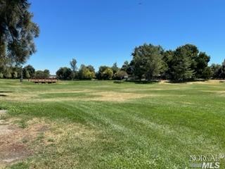 895 Royal Elf Ct, Dixon, CA 95620 photo 27