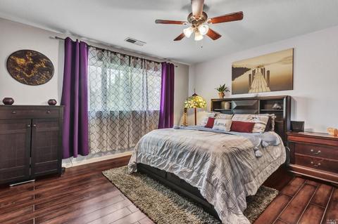 895 Royal Elf Ct, Dixon, CA 95620 photo 12