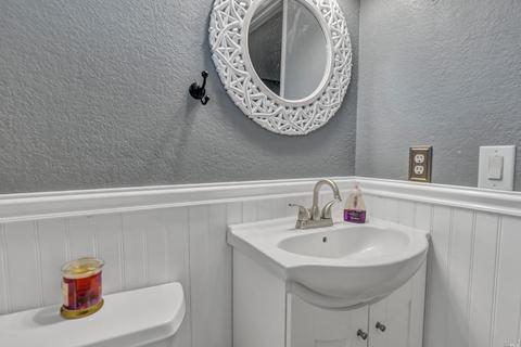 895 Royal Elf Ct, Dixon, CA 95620 photo 10