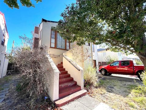 1467 Ohio St, Vallejo, CA 94590 photo 2