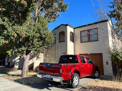 1467 Ohio St, Vallejo, CA 94590 photo 1