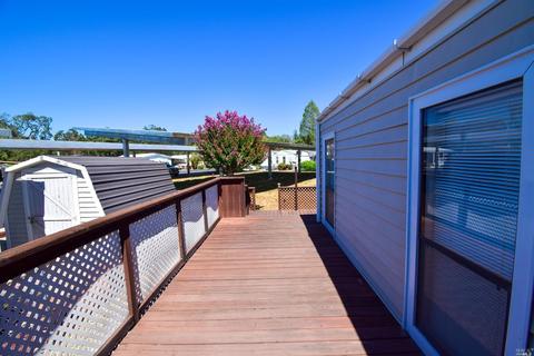 8028 Cliffrose St, Windsor, CA 95492 photo 52