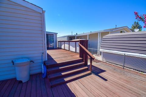 8028 Cliffrose St, Windsor, CA 95492 photo 47