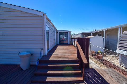 8028 Cliffrose St, Windsor, CA 95492 photo 48