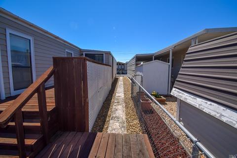 8028 Cliffrose St, Windsor, CA 95492 photo 50