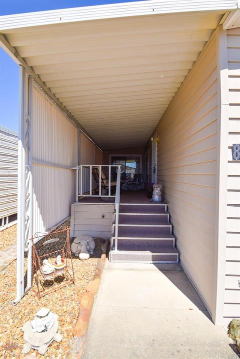 8028 Cliffrose St, Windsor, CA 95492 photo 4