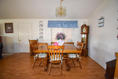 8028 Cliffrose St, Windsor, CA 95492 photo 39