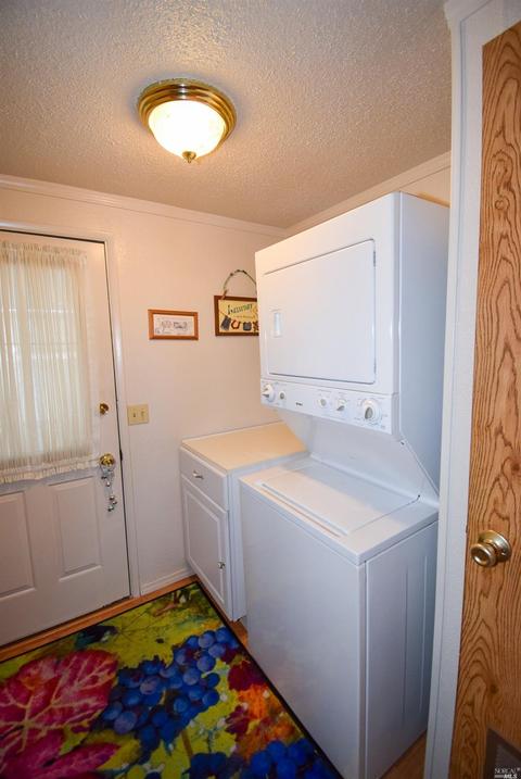 8028 Cliffrose St, Windsor, CA 95492 photo 25