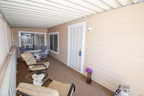 8028 Cliffrose St, Windsor, CA 95492 photo 6