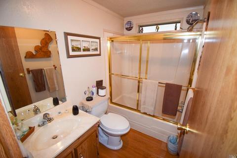 8028 Cliffrose St, Windsor, CA 95492 photo 27