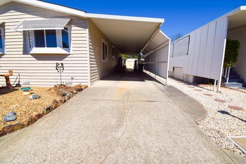 8028 Cliffrose St, Windsor, CA 95492 photo 40
