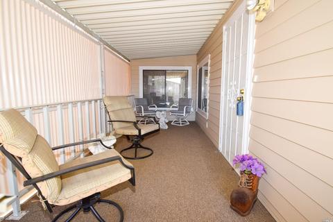 8028 Cliffrose St, Windsor, CA 95492 photo 7