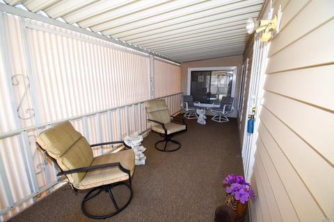 8028 Cliffrose St, Windsor, CA 95492 photo 5