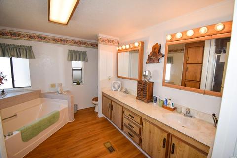 8028 Cliffrose St, Windsor, CA 95492 photo 35