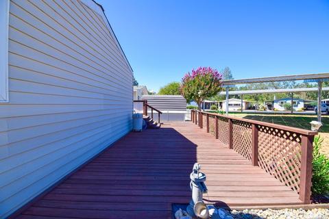 8028 Cliffrose St, Windsor, CA 95492 photo 46