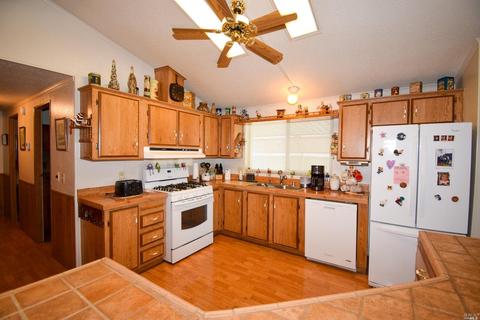 8028 Cliffrose St, Windsor, CA 95492 photo 15