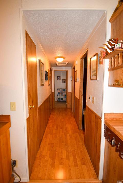 8028 Cliffrose St, Windsor, CA 95492 photo 22