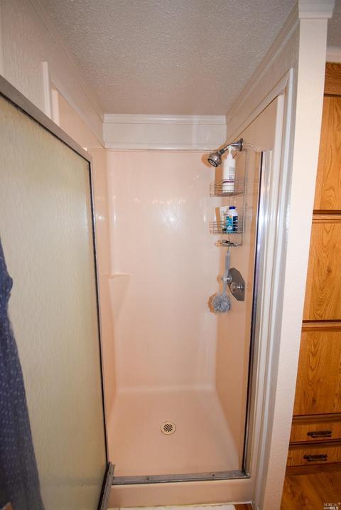 8028 Cliffrose St, Windsor, CA 95492 photo 36