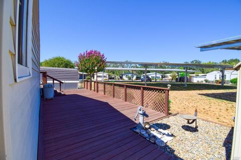 8028 Cliffrose St, Windsor, CA 95492 photo 45