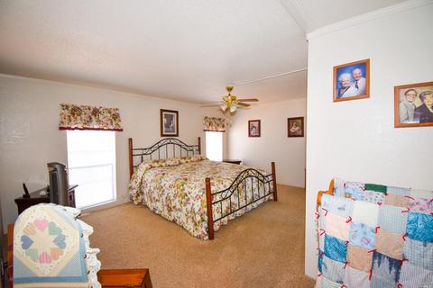 8028 Cliffrose St, Windsor, CA 95492 photo 32