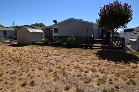 8028 Cliffrose St, Windsor, CA 95492 photo 58