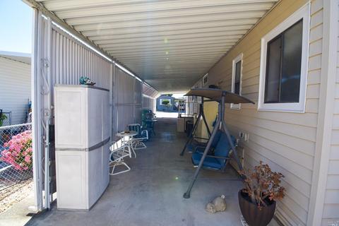 8028 Cliffrose St, Windsor, CA 95492 photo 56