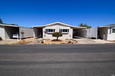 8028 Cliffrose St, Windsor, CA 95492 photo 1