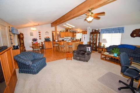 8028 Cliffrose St, Windsor, CA 95492 photo 12