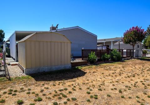 8028 Cliffrose St, Windsor, CA 95492 photo 59