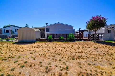 8028 Cliffrose St, Windsor, CA 95492 photo 57