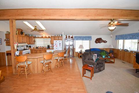 8028 Cliffrose St, Windsor, CA 95492 photo 8