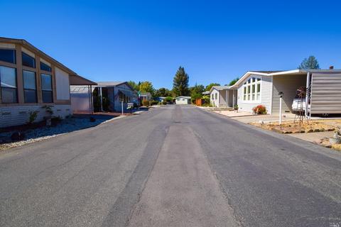 8028 Cliffrose St, Windsor, CA 95492 photo 63