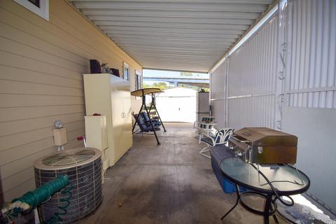 8028 Cliffrose St, Windsor, CA 95492 photo 43