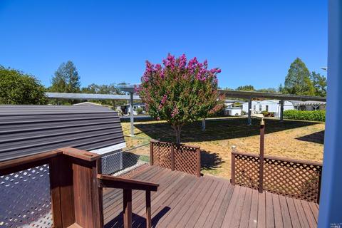 8028 Cliffrose St, Windsor, CA 95492 photo 53