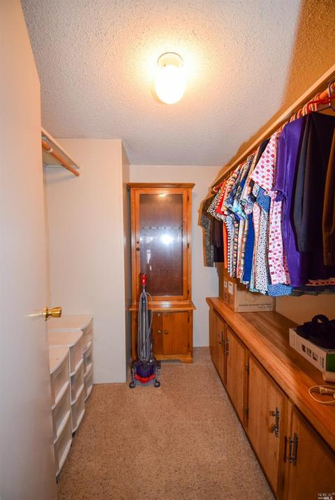 8028 Cliffrose St, Windsor, CA 95492 photo 38