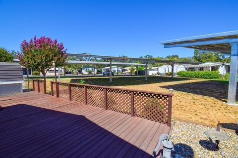 8028 Cliffrose St, Windsor, CA 95492 photo 55
