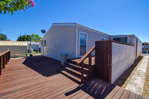 8028 Cliffrose St, Windsor, CA 95492 photo 49