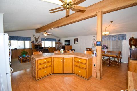 8028 Cliffrose St, Windsor, CA 95492 photo 21