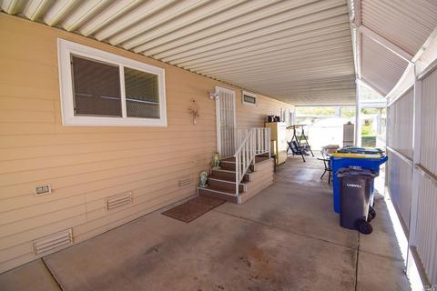 8028 Cliffrose St, Windsor, CA 95492 photo 42