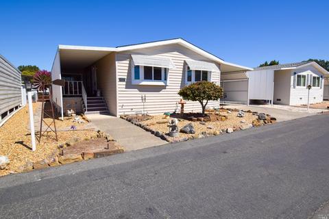 8028 Cliffrose St, Windsor, CA 95492 photo 2