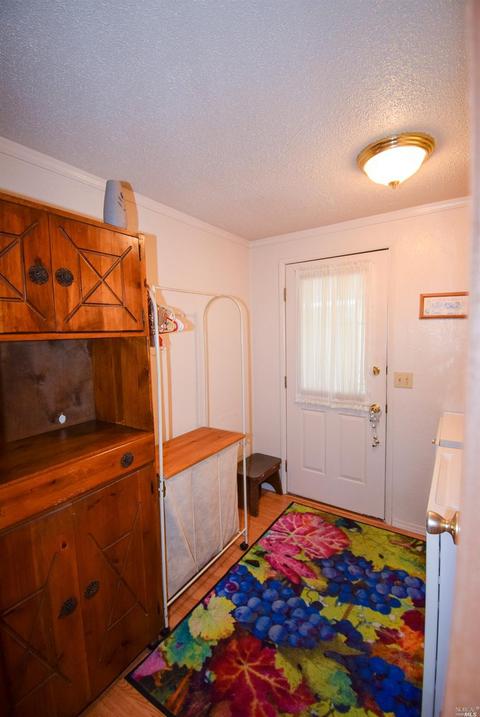 8028 Cliffrose St, Windsor, CA 95492 photo 24