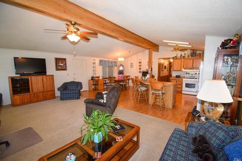 8028 Cliffrose St, Windsor, CA 95492 photo 13