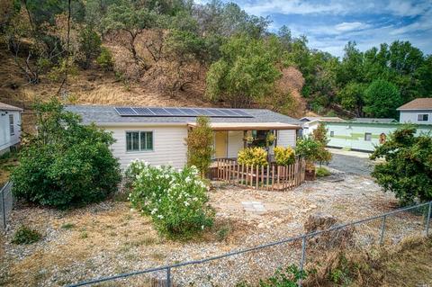 6845 Rosemont Dr, Lucerne, CA 95458 photo 1