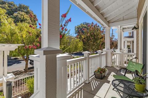 1925 Newbury Dr, Mountain View, CA 94043 photo 5